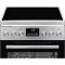 Miniatura produktového obrázku pro navigaci v galerii