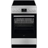 AEG CCB56490BM
