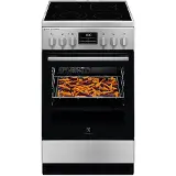 Electrolux LKR564255X