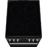 Electrolux LKR564275K