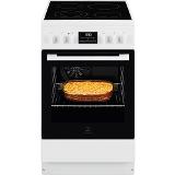 Electrolux LKR540266W