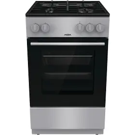 Produktový obrázek