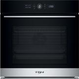 Whirlpool WOI5S8HM1SXA + Cashback 1 000 Kč