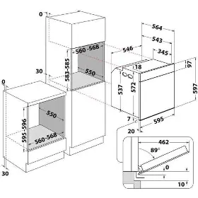Produktový obrázek