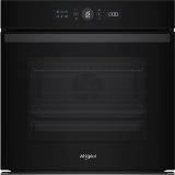 Whirlpool WOI4S8CM1SBA