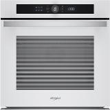 Whirlpool WOI4S8CM1SWA + CASHBACK 40 €