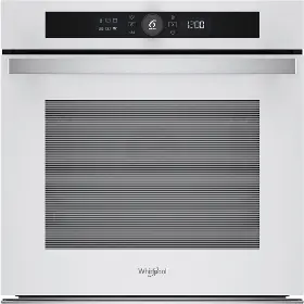 Vestavná trouba - Whirlpool WOI4S8CM1SWA + Cashback 1 000 Kč - 1