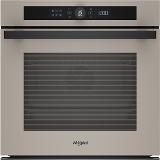 Whirlpool WOI4S8CM1SEA