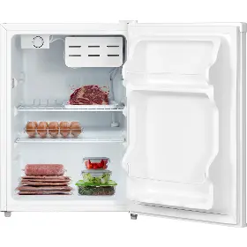 Produktový obrázek