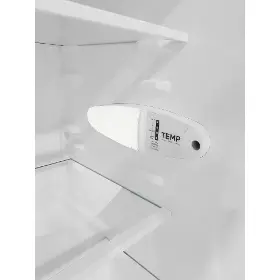 Produktový obrázek