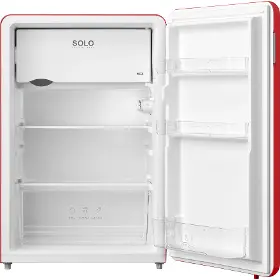 Produktový obrázek