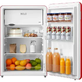 Produktový obrázek