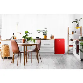 Produktový obrázek