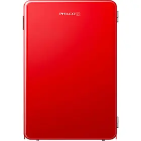 Produktový obrázek