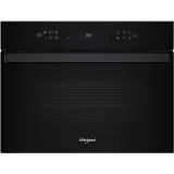 Whirlpool WCS6A9PHTSBA