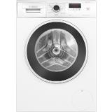 Bosch WGE03200BY