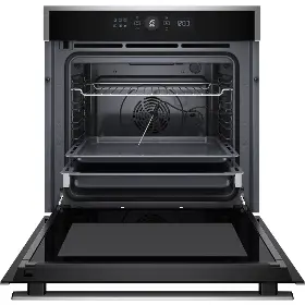 Vstavaná rúra - Whirlpool WOI4S8PPM1SX + CASHBACK 40 € - 2