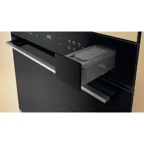 Vstavaná rúra - Whirlpool WOI7A8HT0SXA + CASHBACK 80 € - 6