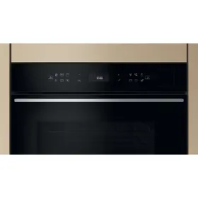 Vstavaná rúra - Whirlpool WOI7A8HT0SXA + CASHBACK 80 € - 7