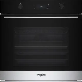 Produktový obrázok