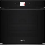 Whirlpool WOI9A8PT1SBA + CASHBACK 120 €