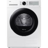 Samsung DV90DG52A0AHLE