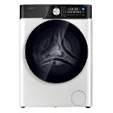 Philco PLDI 1410 ATG Swan