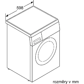Produktový obrázok
