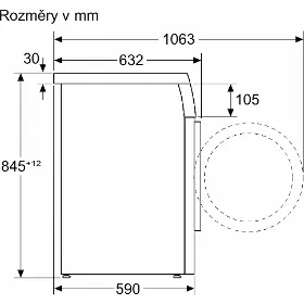 Produktový obrázok
