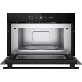 Vestavná mikrovlnná trouba - Whirlpool WMD44MB + Cashback 1 000 Kč - 2