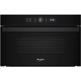 Vestavná mikrovlnná trouba - Whirlpool WMD44MB + Cashback 1 000 Kč - 1