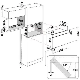 Produktový obrázok