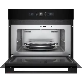 Vestavná mikrovlnná trouba - Whirlpool WMW54HMB + Cashback 1 000 Kč - 3