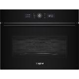 Whirlpool WMW54HMB + Cashback 1 000 Kč