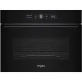 Whirlpool WMW54HMB