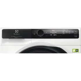 Pračka předem plněná - Electrolux EW9F7617SC - 2