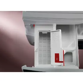 Pračka předem plněná - Electrolux EW9F7617SC - 3
