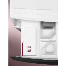 Pračka předem plněná - Electrolux EW9F7617SC - 5