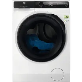 Pračka předem plněná - Electrolux EW9F7617SC - 1