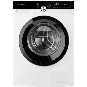 Produktový obrázek