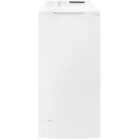 Produktový obrázek