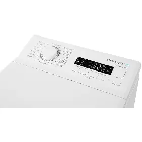 Produktový obrázek