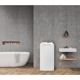 Produktový obrázek