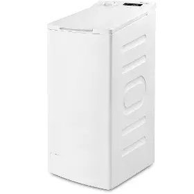 Produktový obrázek