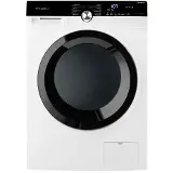 Philco PLDSI 148 AN KING