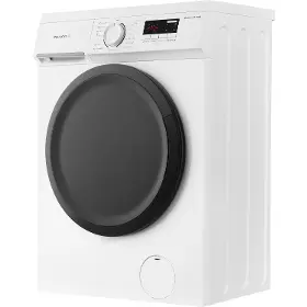 Pračka předem plněná - Philco PLDS 127 DGN - 2