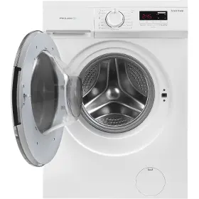 Pračka předem plněná - Philco PLDS 127 DGN - 3