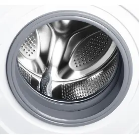 Pračka předem plněná - Philco PLDS 127 DGN - 5