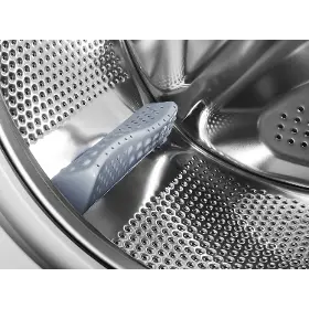 Pračka předem plněná - Philco PLDS 127 DGN - 6