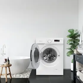 Pračka předem plněná - Philco PLDS 127 DGN - 7